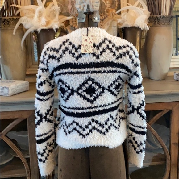 Hippie Rose - Picture 4 of 6